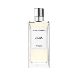 Angel schlesser Les Eaux D'Un Instant Blooming Grapefruit 150ml — Eau de Toilette