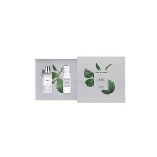 Angel Schlesser Instant Tempting Bergamont Acquerello 100 ml Set 2 pezzi — Eau de Toilette