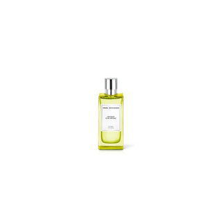 Angel Schlesser Les Eaux D'un Instant Ginger Unisex 100ml — Eau de Toilette