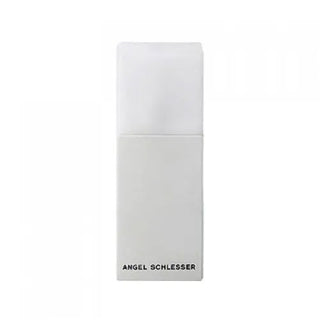 Angel Schlesser Eau de Toilette Unisex 50ml — Eau de Toilette