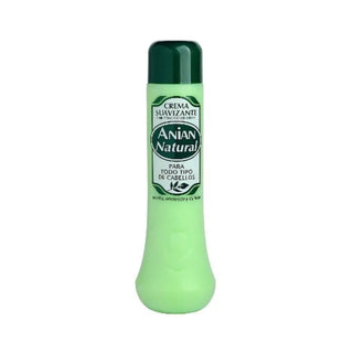 Anian Crema balsamo per capelli 1000 ml — Balsamo capelli