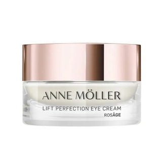 Anne Möller Rosâge Lift Perfection crema occhi 15ml — Crema occhi