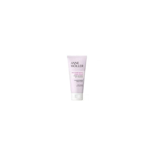 Anne Möller Body Essentials crema mani antimacchia 100ml — Crema mani