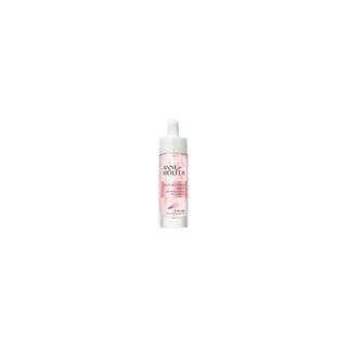 Anne Möller Stimulâge Intensive Youth Restoration siero 30ml — Siero viso