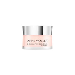 Anne Möller Stimulâge Gel-crema 50ml — Gel crema viso