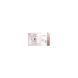 Anne Möller Stimulâge Rituale Set 4 Pezzi — Crema viso