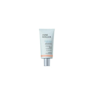 Anne Möller Perfectia Sublime Color crema idratante SPF50 1.5 50ml — Crema solare viso