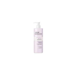 Anne Möller Body Essentials Latte Corpo Idratante 24 Ore 400 ml — Latte Corpo