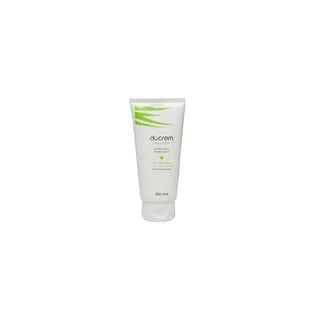 Anotafarm Ducrem Emulsione 200ml — Crema corpo