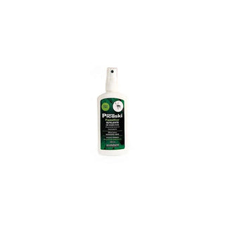 Anotafarm Picaski Repellente per insetti 100ml — Repellente