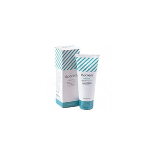 Anotafarm Ducrem Crema Balsamica riparatrice 100ml — Crema corpo