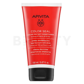 Apivita Balsamo Protettivo del Colore 150ml — Balsamo