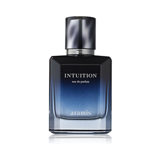 Aramis Intuition Edp Spray 50ml 