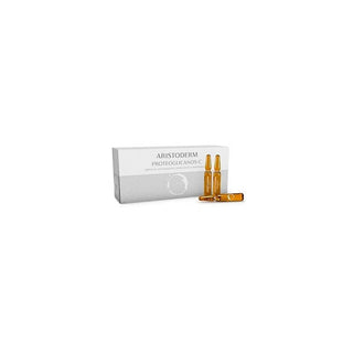 Aristoderm Proteoglycans C Fiale 30 unità — Siero