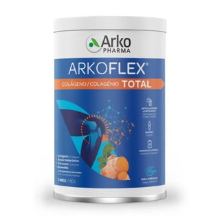 Arkopharma Arkoflex Collagene Totale 390g — Integratore