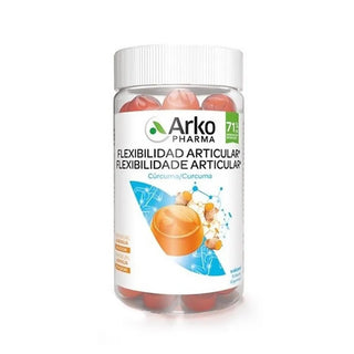 Arkopharma Jalea Real 1500 mg Sin Azúcar 20 Viales 