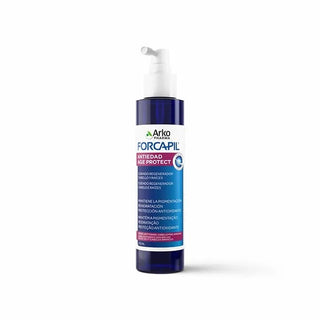 Arkopharma Forcapsuleil Anti-Età 125 ml — Spray corpo