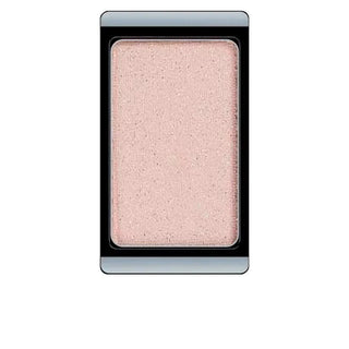 Artdeco Ombretto Glamour 383 Glam Golden Bisque — Ombretto