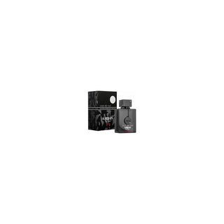 Armaf Club De Nuit Urban Man Elixir Eau De Parfum 10ml 