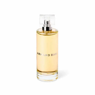 Armand Basi Color Stories Neroli 100ml — Eau de Toilette