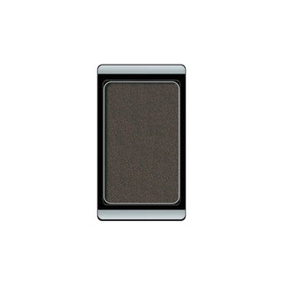 Sombra de ojos Artdeco 71a-Pearly Magic Blue 0,8 g 