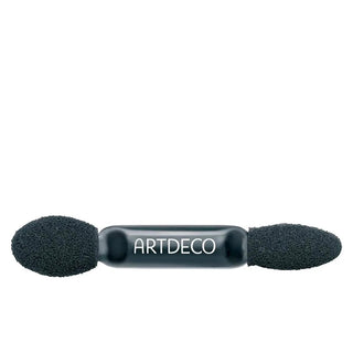 Aplicador doble para sombra de ojos Artdeco 