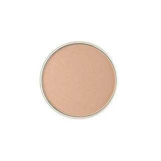 Artdeco Sun Protection Powder Fondotinta SPF50 90 Lightsand Ricarica — Polvere fondotinta