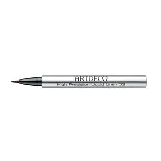 Artdeco High Precision Liquid Liner 03 Marron 