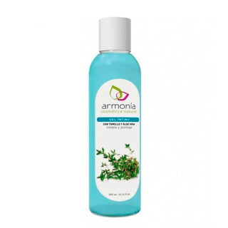 Armonia Gel Intimo 300 ml — Gel intimo