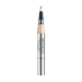 Artdeco Perfect Teint Correttore 19 Beige chiaro 2 ml — Correttore