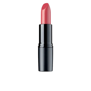 Artdeco Rossetto Perfect Mat 173 Skipper's Love — Rossetto
