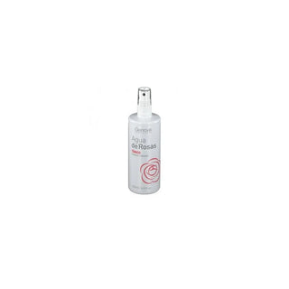 Armonia Genove Rose Water Spa — Acqua di rose