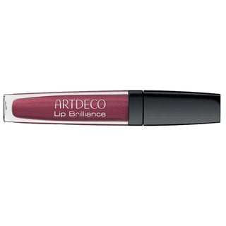 Artdeco Lip Brillance Long Lasting 57 Brilliant Purple Monarch — Rossetto