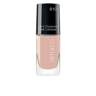 Artdeco Smalto unghie Art Couture 610 Nude — Smalto per unghie