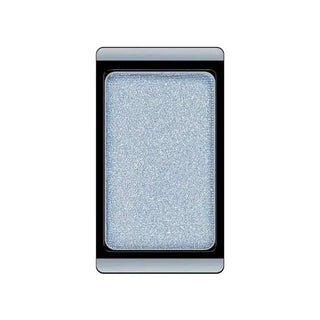 ARTDECO Pearl 63 Pearly Baby Blue 0,8 g — Ombretto
