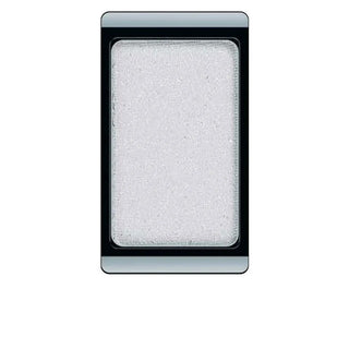 Artdeco Glamour 314 Glam White Grey — Ombretto
