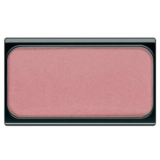 Artdeco Blusher 30 Bright Fuchsia — Blush