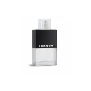 Armand Basi Homme Eau de Toilette Spray 125 ml 