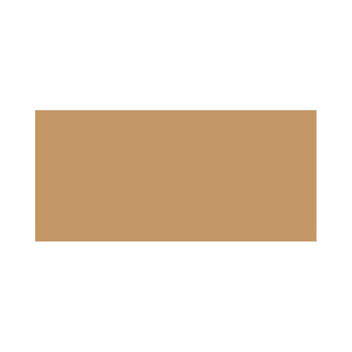 Artdeco All In One 15 Medium Sand Neutral 11 g — Fondotinta in Crema Ricarica