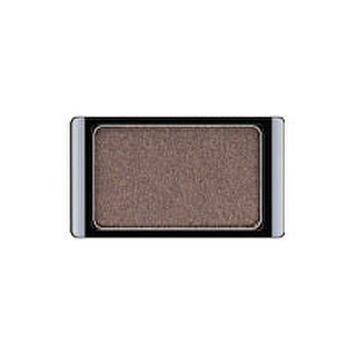 Sombra de ojos Artdeco Pearl 17 Pearly Misty Wood 