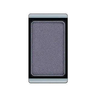 Artdeco Ombretto Pearl 92 Pearly Purple Night — Ombretto