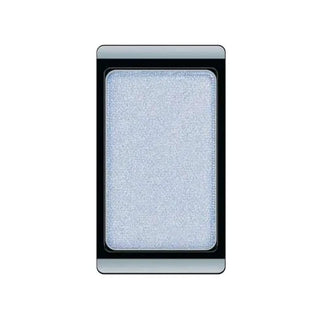 Artdeco Pearl Ombretto 75 Pearly Light Blue — Ombretto