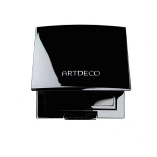 Artdeco Trio Beauty Box — Set cosmetico