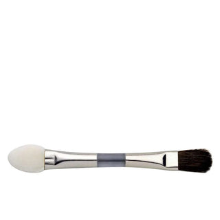 Aplicador de doble pincel Artdeco 
