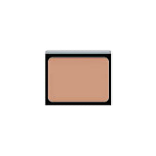 Artdeco Camouflage Crema 10 Soft Amber — Correttore