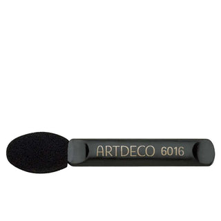 Aplicador para sombras de ojos Artdeco 