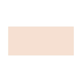 Artdeco Perfect Teint Illuminator 08 Giallo Illuminante 2ml — Illuminante