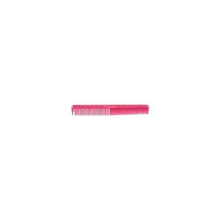 Artero Ys Park Double Normal Pettine Rosa 339 180mm — Pettine per capelli