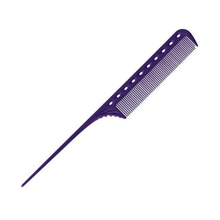 Artero Ys Park Lilac 150 mm — Pettine per capelli