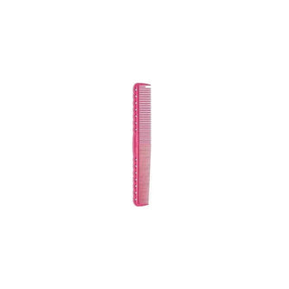 Artero Ys Park K734 215 mm — Forbice professionale